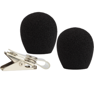 Shure RK318WS изображение/фото/картинка